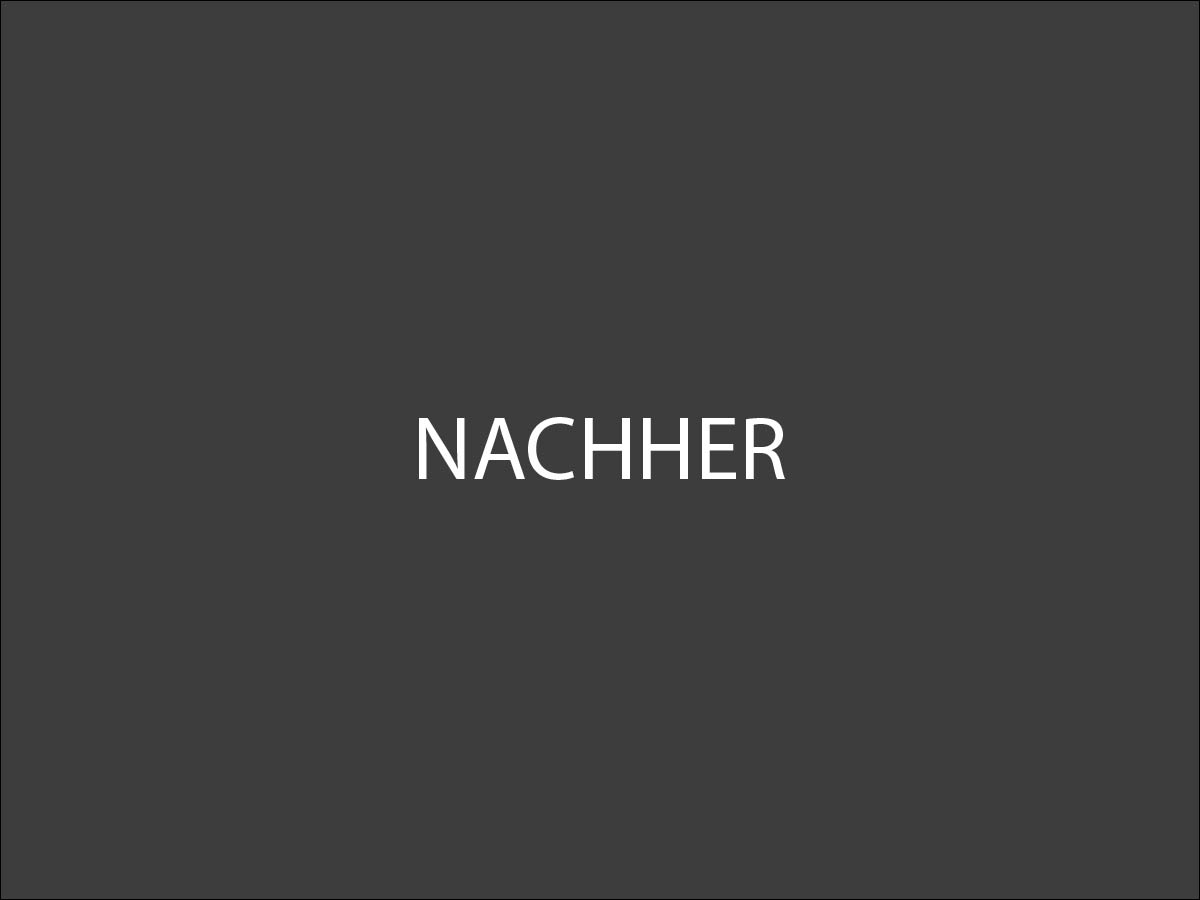 Poolschmiede Nachher Bild